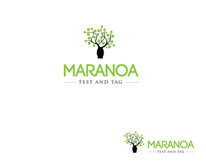 Logo Design by Pv_999 for Huracan Pty Ltd | Design: #4977697