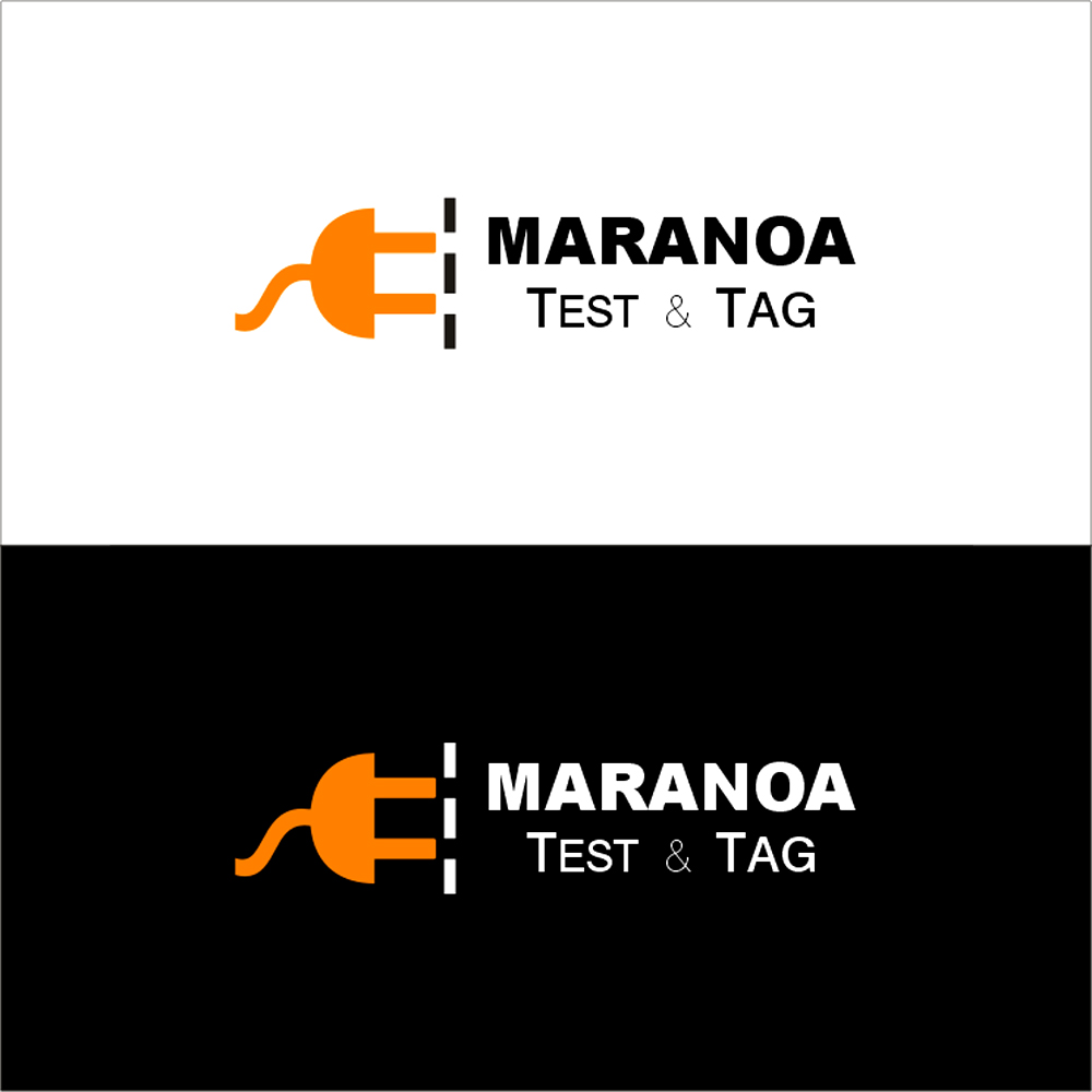 Logo Design by DZINO for Huracan Pty Ltd | Design #4975716