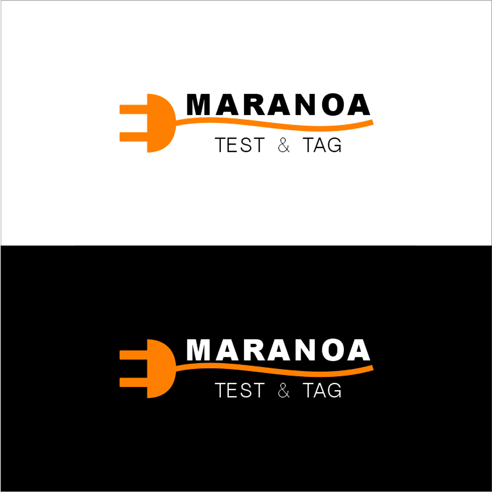 Logo Design by DZINO for Huracan Pty Ltd | Design #4975721