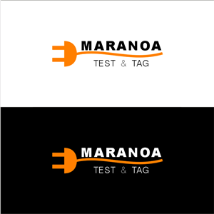 Logo Design by DZINO for Huracan Pty Ltd | Design: #4975721