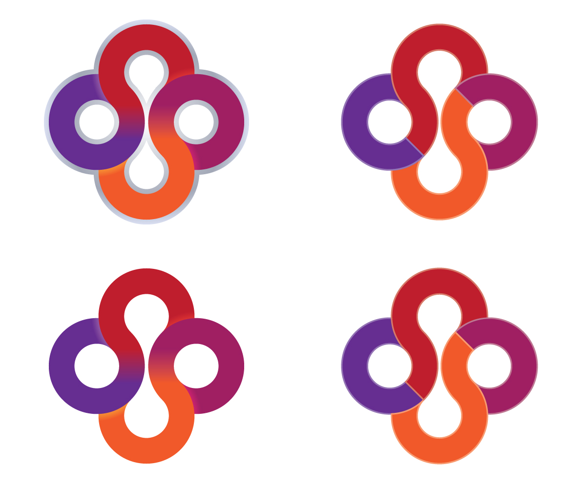 Logo-Design von Slobodan Cagic für dieses Projekt | Design #4879534