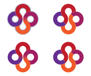 Logo-Design von Slobodan Cagic für dieses Projekt | Design: #4879534