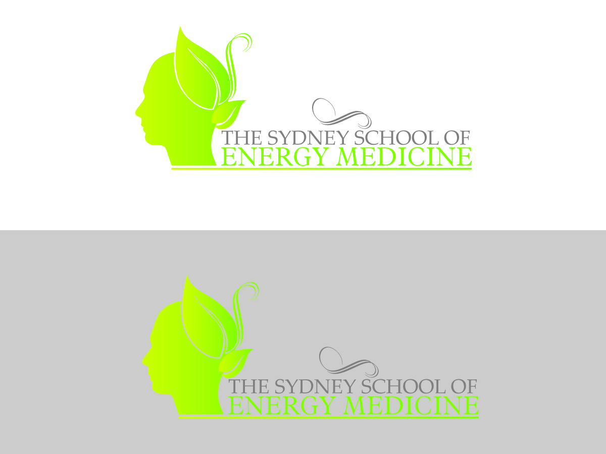 Logo-Design von Caloyzki für dieses Projekt | Design #4869815