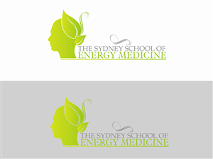 Diseño de Logo por Caloyzki para este proyecto | Diseño #4869815