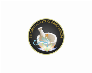 Diseño de Logo por blueseal para este proyecto | Diseño #4895340