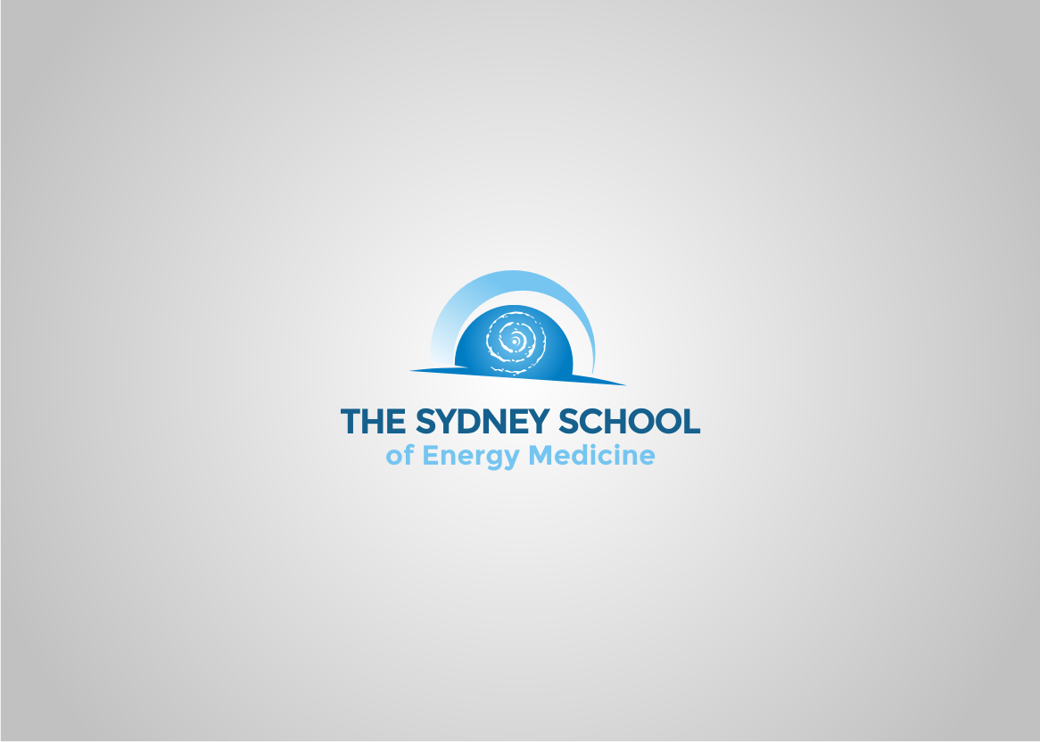 Logo-Design von Arham Hidayat für dieses Projekt | Design #4915980