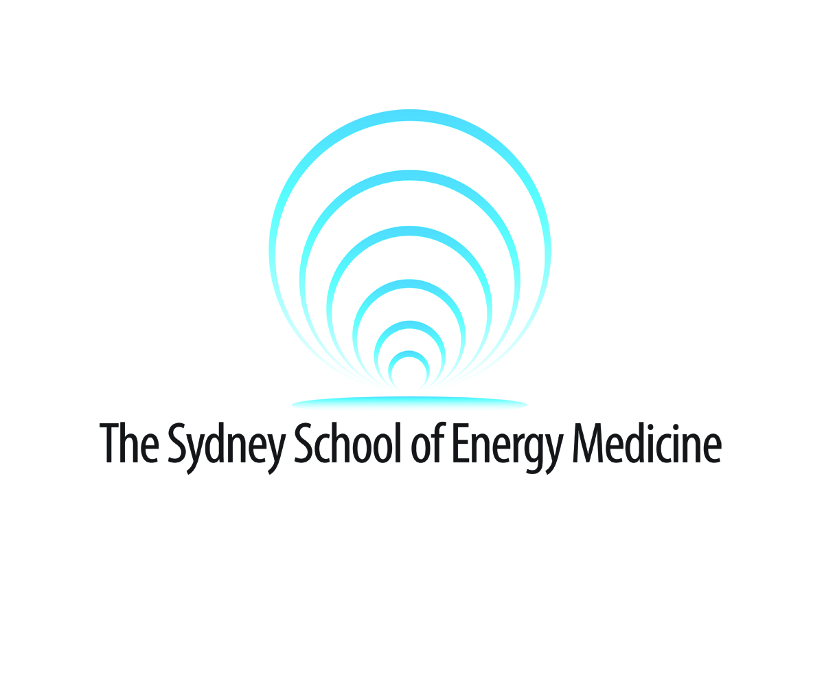 Logo Design by Hot Rod for this project | Design #4874883