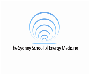 Logo Design by Hot Rod