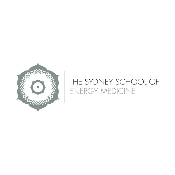 Design de Logo par Brian B pour ce projet | Design #4883348