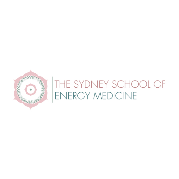Logo Design by Brian B for this project | Design #4902777