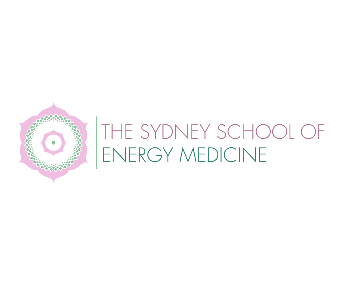 Design de Logo par Brian B pour ce projet | Design #4930434