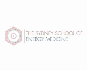 Design de Logo par Brian B pour ce projet | Design : #4930434