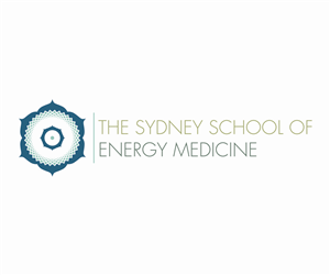 Design de Logo par Brian B pour ce projet | Design : #4930447