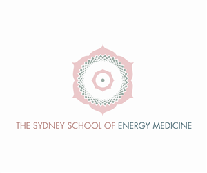 Design de Logo par Brian B pour ce projet | Design : #4930491