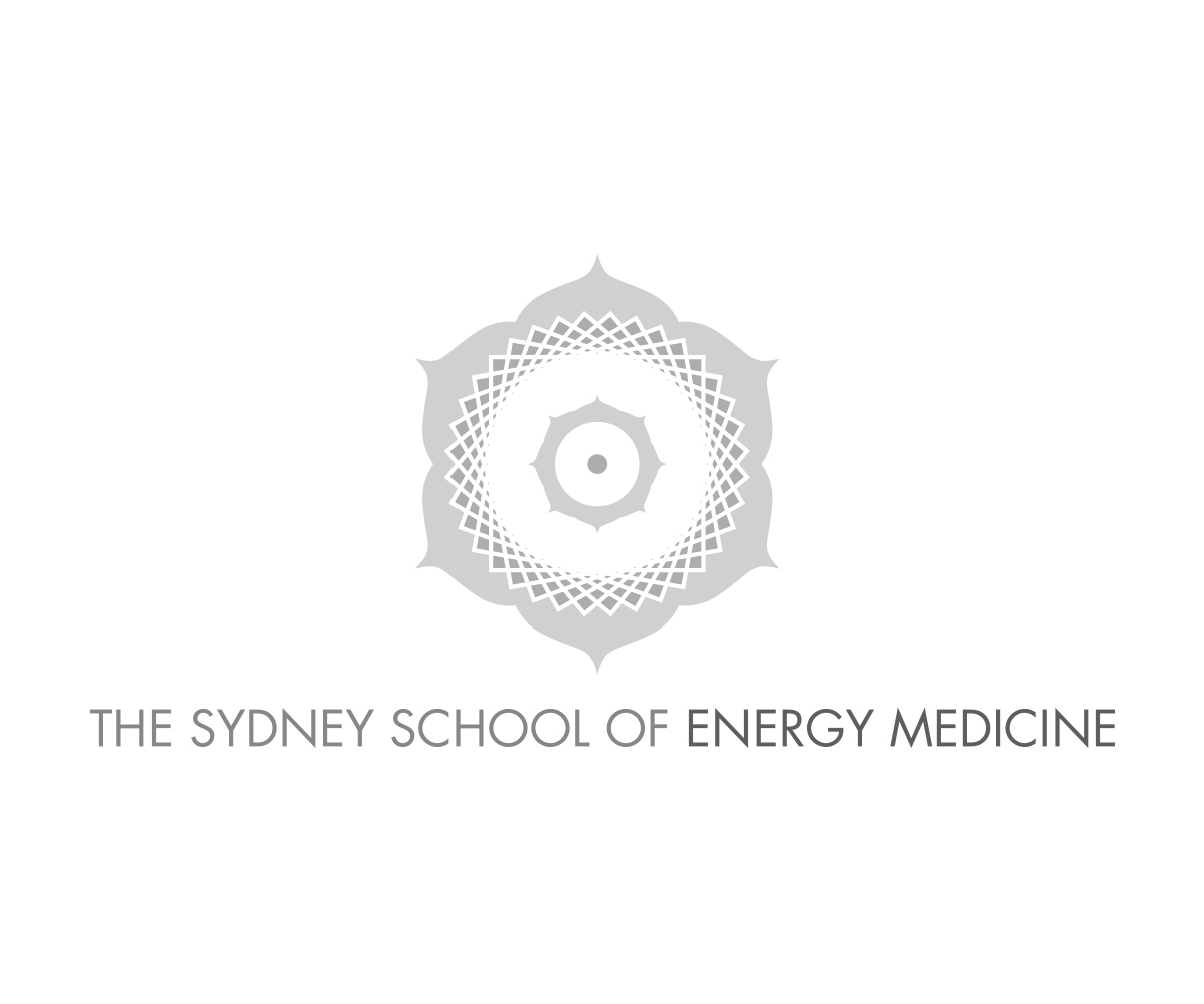 Design de Logo par Brian B pour ce projet | Design #4930498