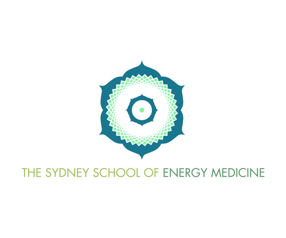 Design de Logo par Brian B pour ce projet | Design #4930525