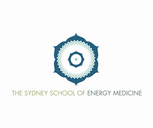 Design de Logo par Brian B pour ce projet | Design : #4930525