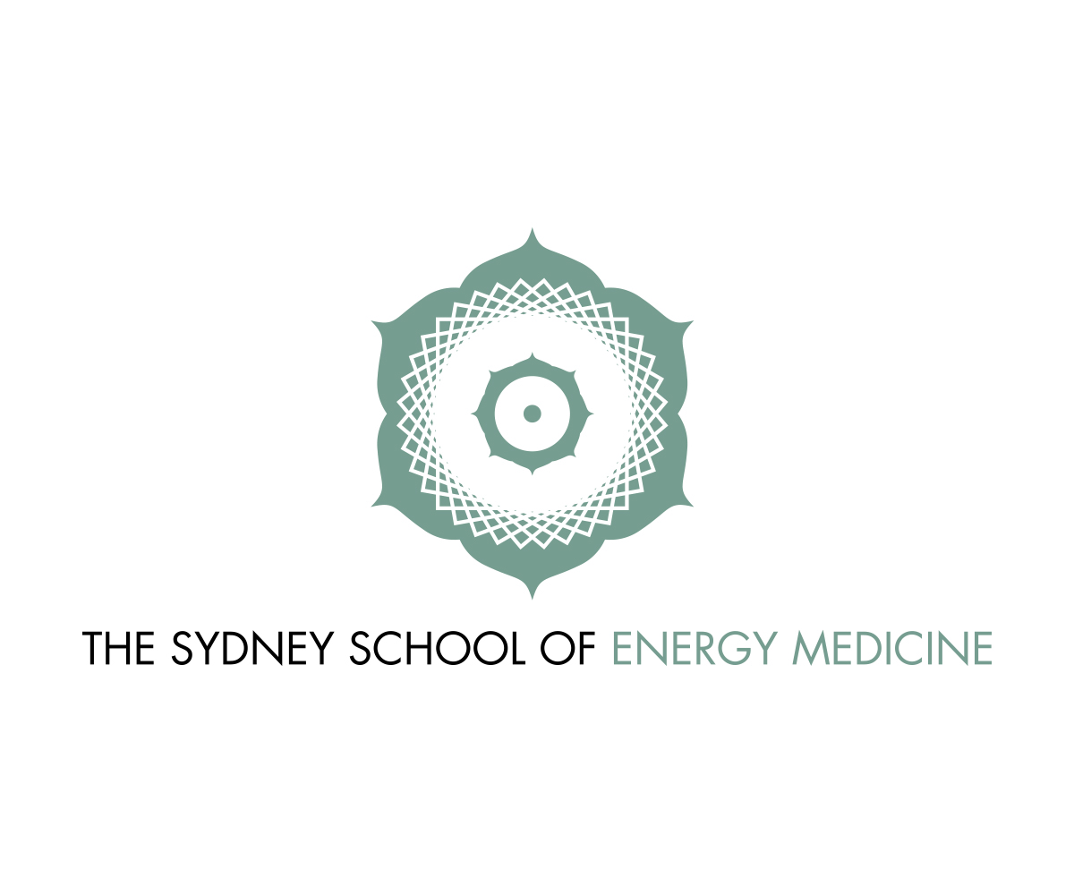 Design de Logo par Brian B pour ce projet | Design #4930565