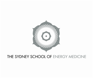 Design de Logo par Brian B pour ce projet | Design : #4930565