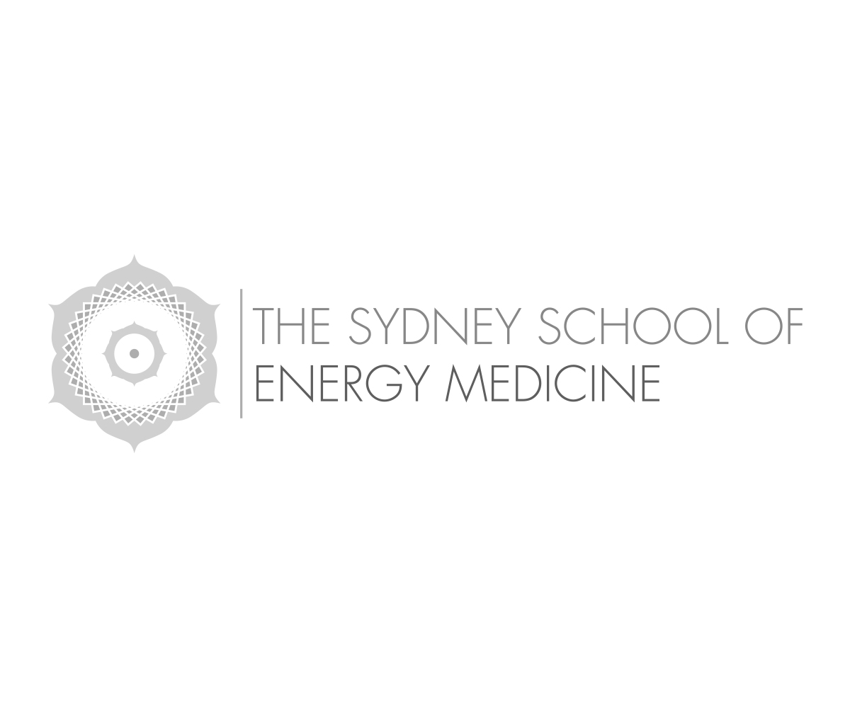 Design de Logo par Brian B pour ce projet | Design #4930604