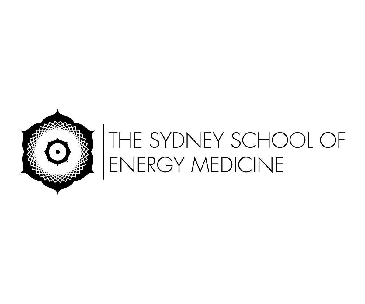 Design de Logo par Brian B pour ce projet | Design #4930632