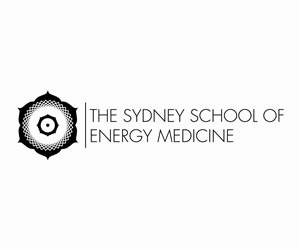 Design de Logo par Brian B pour ce projet | Design : #4930632