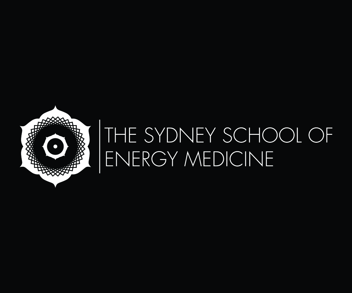 Design de Logo par Brian B pour ce projet | Design #4930638