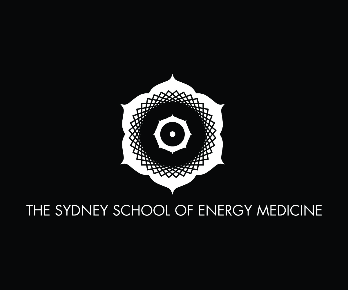 Design de Logo par Brian B pour ce projet | Design #4930658