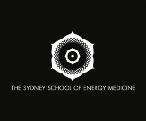 Design de Logo par Brian B pour ce projet | Design : #4930658