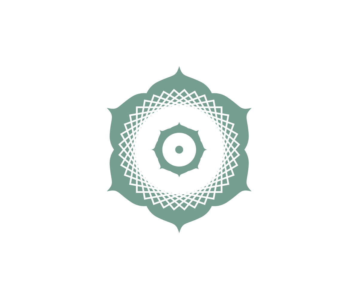 Logo-Design von Brian B für dieses Projekt | Design #4930705