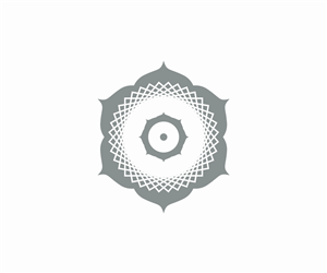 Logo-Design von Brian B für dieses Projekt | Design: #4930705