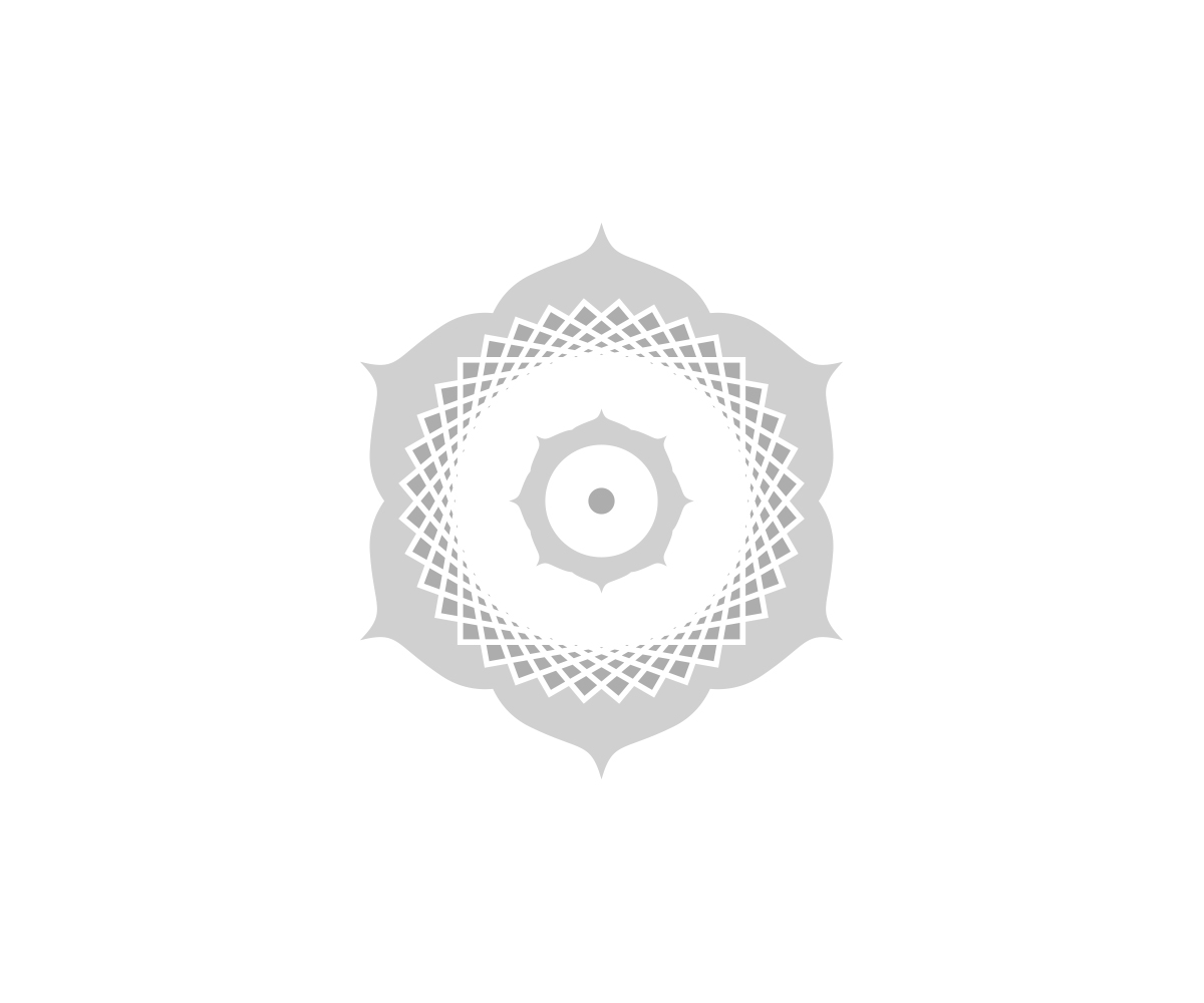 Logo-Design von Brian B für dieses Projekt | Design #4930717
