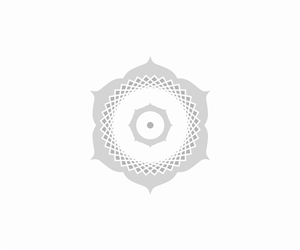 Logo-Design von Brian B für dieses Projekt | Design: #4930717