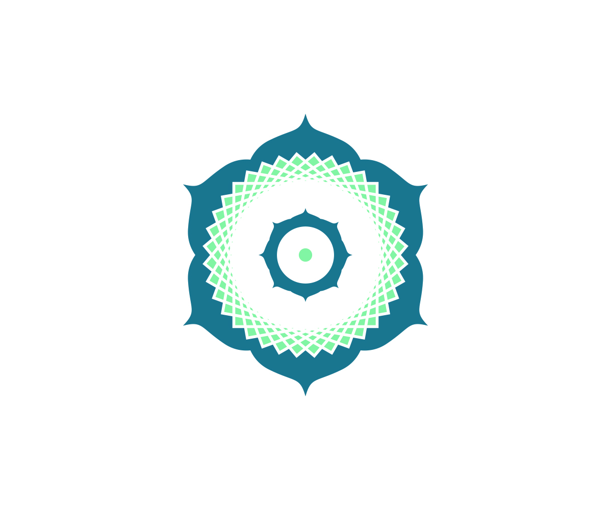 Logo-Design von Brian B für dieses Projekt | Design #4930729