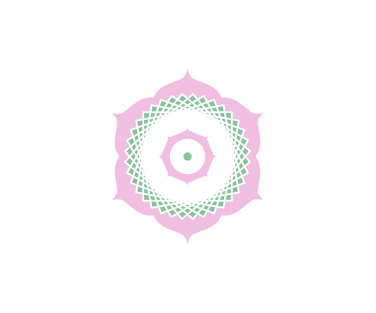 Design de Logo par Brian B pour ce projet | Design #4930755