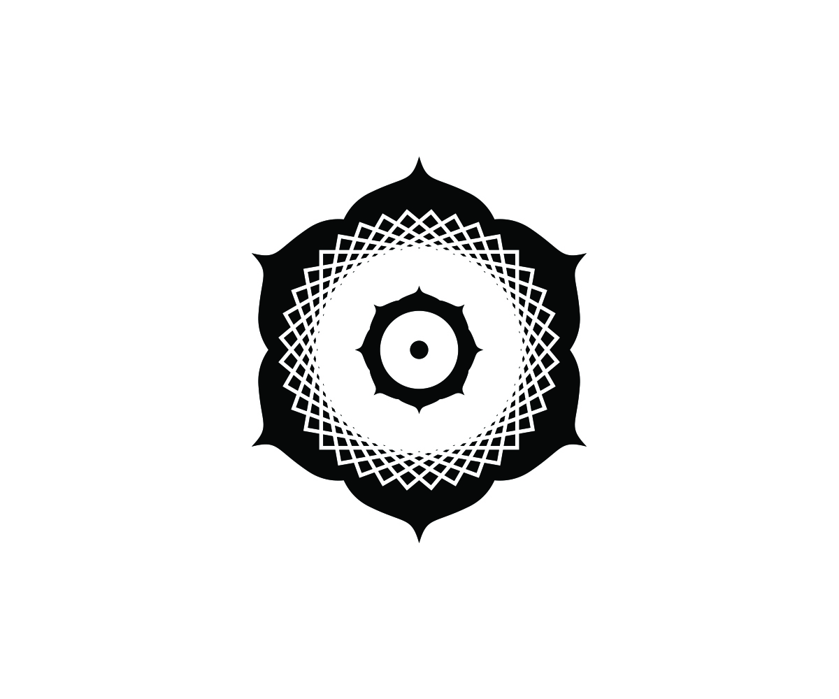 Logo-Design von Brian B für dieses Projekt | Design #4930772