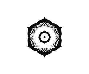 Logo-Design von Brian B für dieses Projekt | Design: #4930772