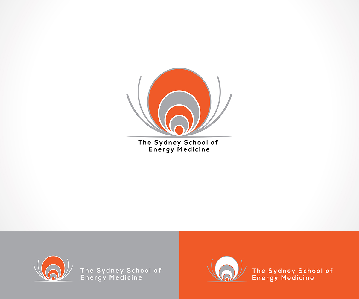 Logo Design by Sandaru for this project | Design #4870207