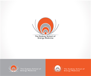 Logo-Design von Sandaru für dieses Projekt | Design: #4870207