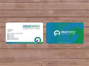 Stationery Design by Priyo Subarkah for this project | Design: #247741