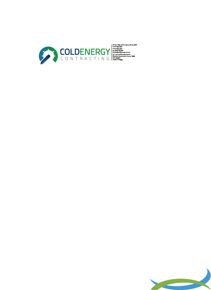 Stationery Design by JIM LESPERANCE for this project | Design #241539