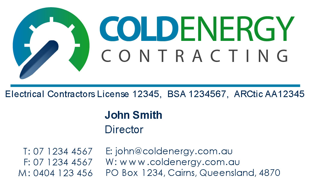 Stationery Design by Afsaneh for this project | Design #241541