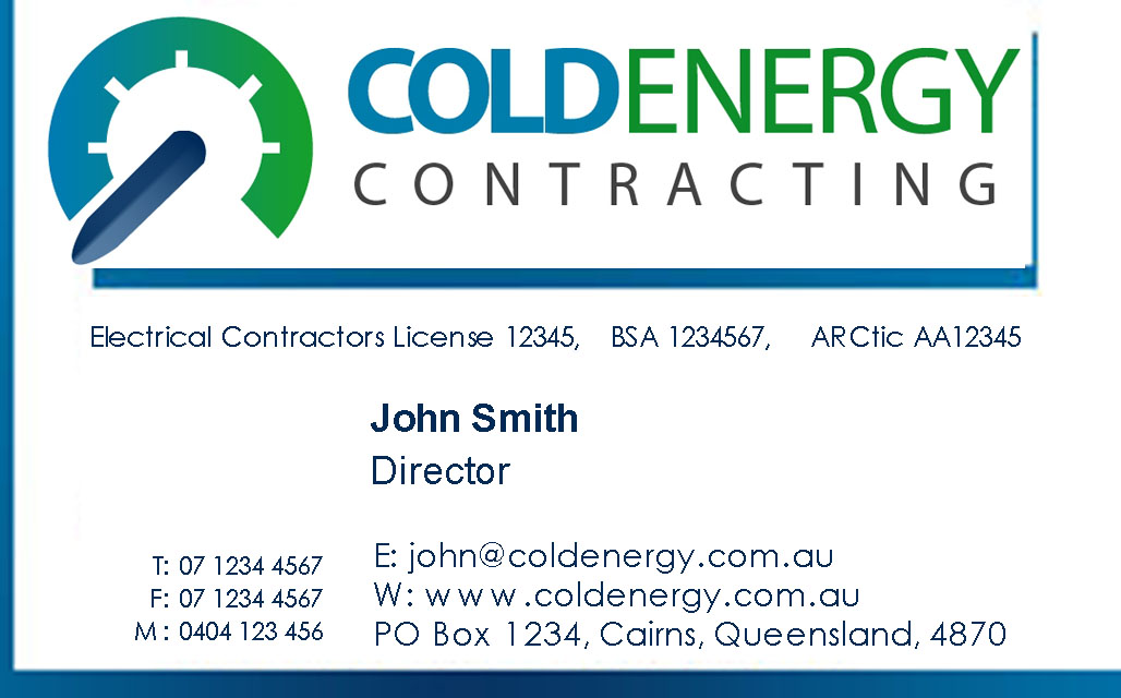 Stationery Design by Afsaneh for this project | Design #241542