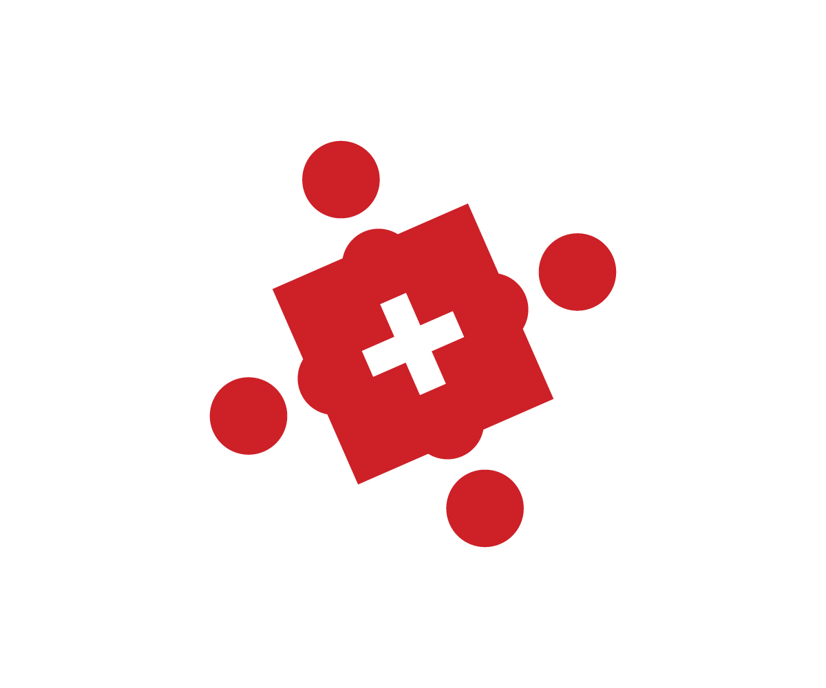 Design de Logo par Cocoy pour ce projet | Design #1376589