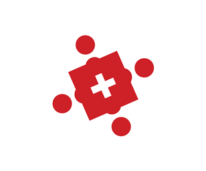 Logo Design by Cocoy for this project | Design: #1376589