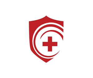Logo Design by Cocoy for this project | Design: #1376625