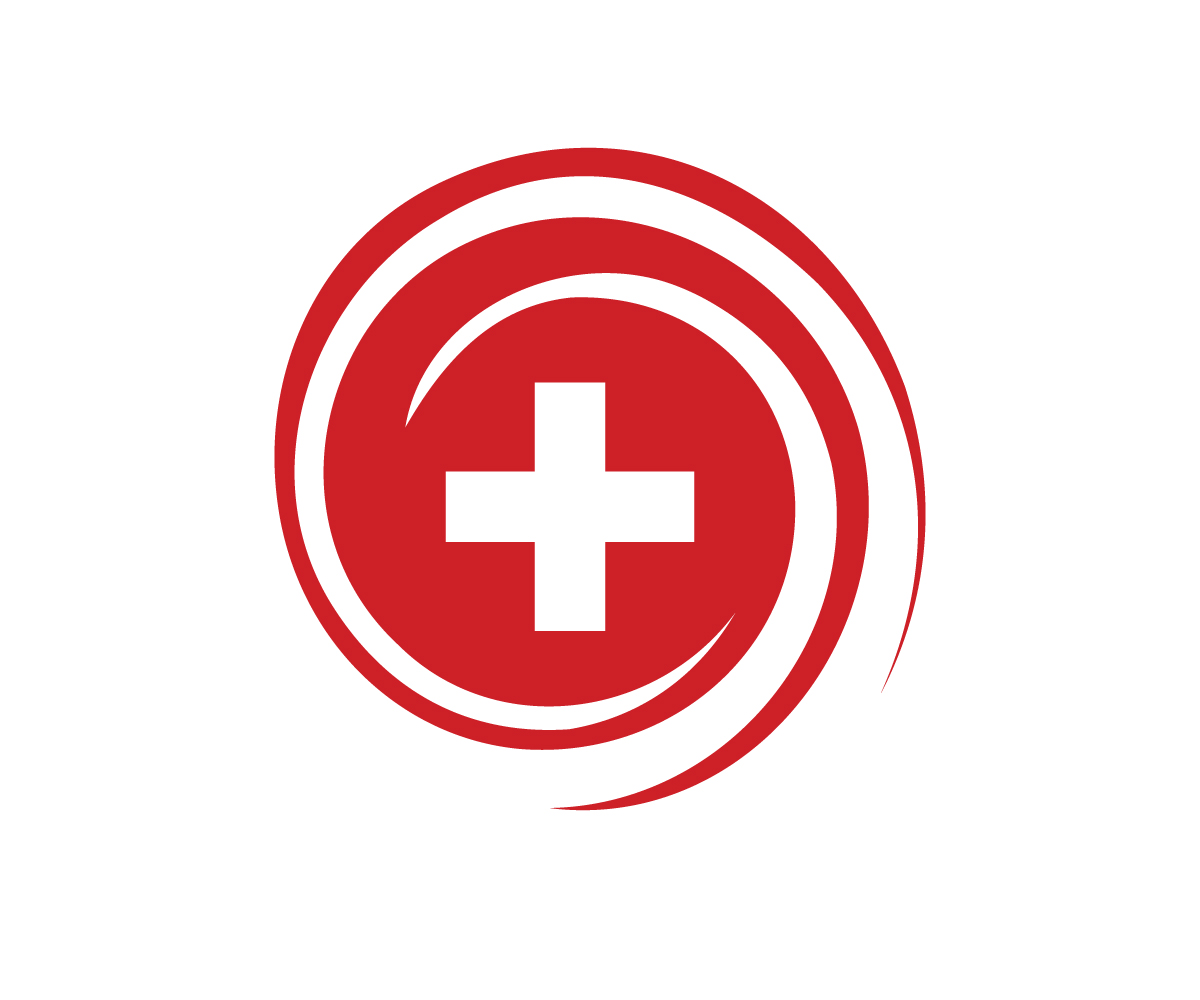 Design de Logo par Cocoy pour ce projet | Design #1379179