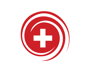 Logo Design by Cocoy for this project | Design: #1379179