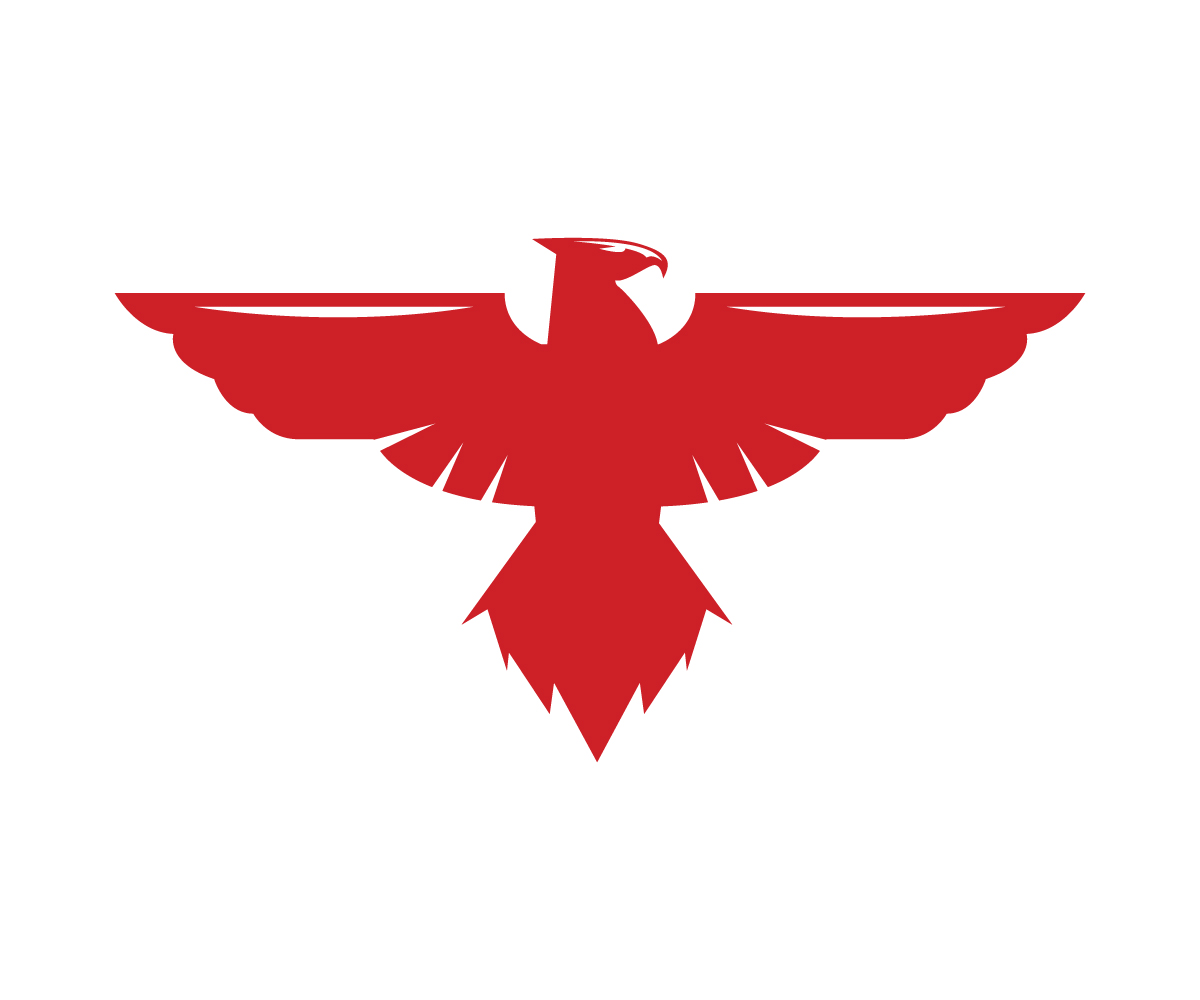 Design de Logo par Cocoy pour ce projet | Design #1379191