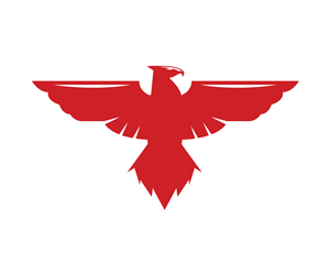 Logo Design by Cocoy for this project | Design: #1379191
